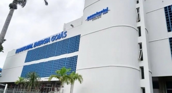 Conta de energia fica mais cara em Goiás